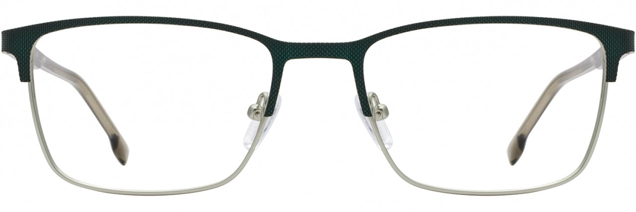 Michael Ryen MR440 Eyeglasses