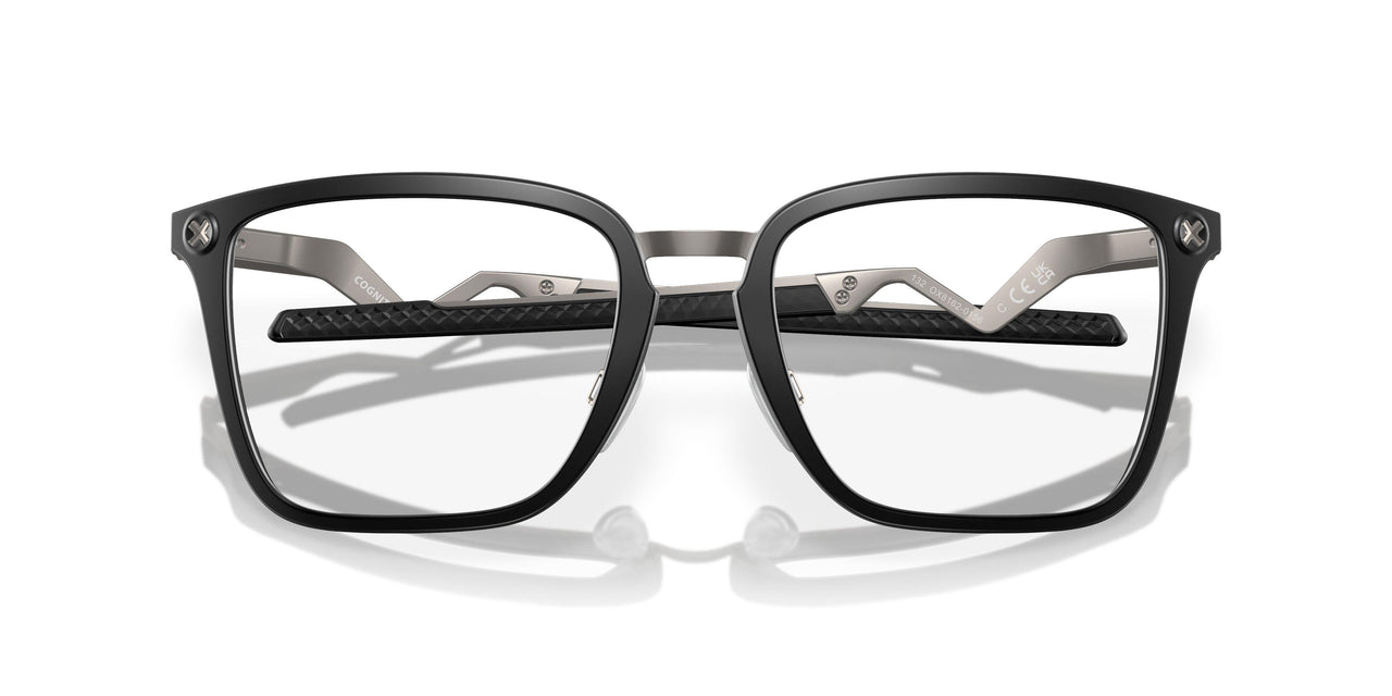 816201 - Black