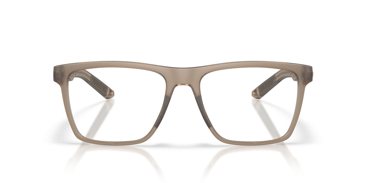 802604 - Brown