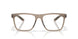 802604 - Brown