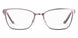 00T7-00 - Plum