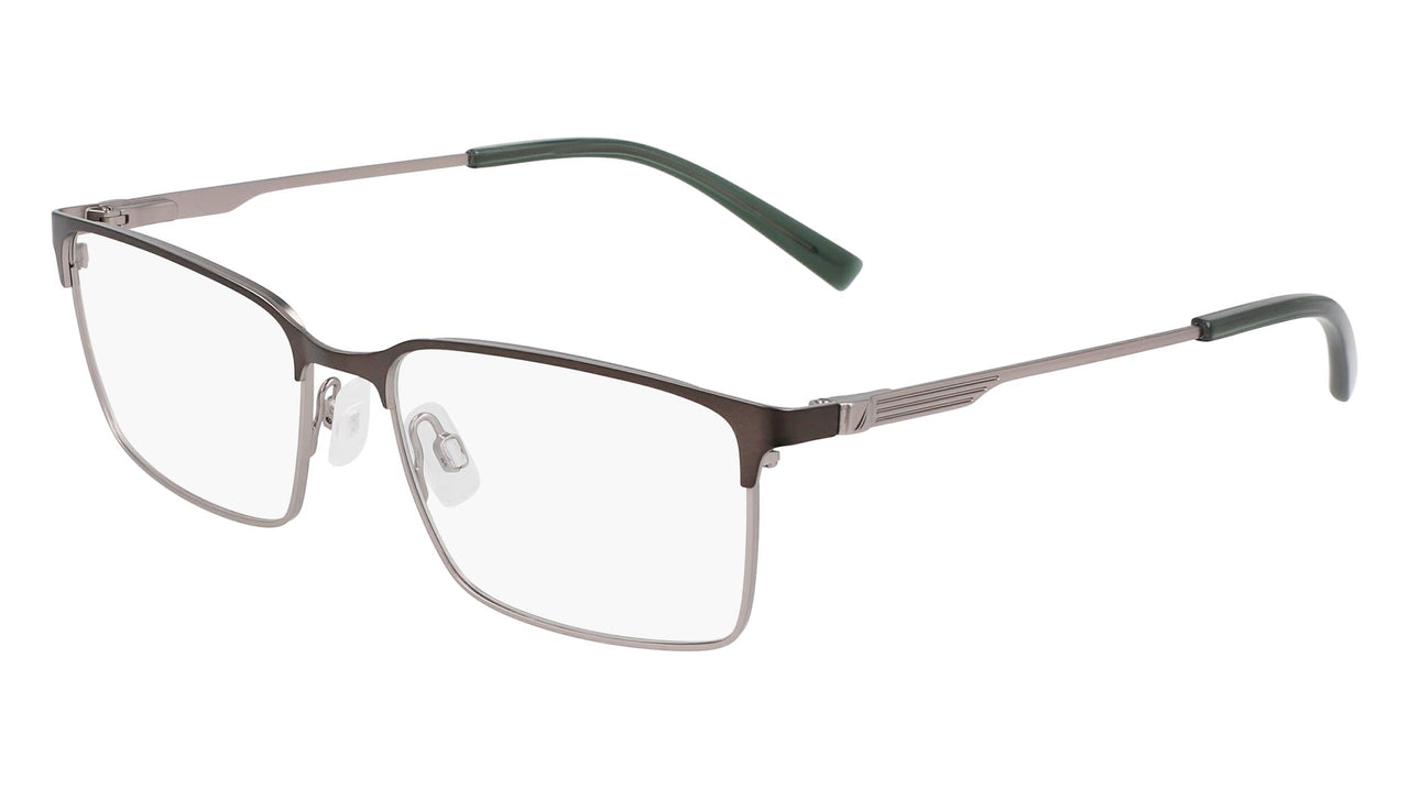 Nautica N7341 Eyeglasses