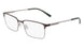 Nautica N7341 Eyeglasses