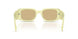 21G10R - Yellow - Yellow