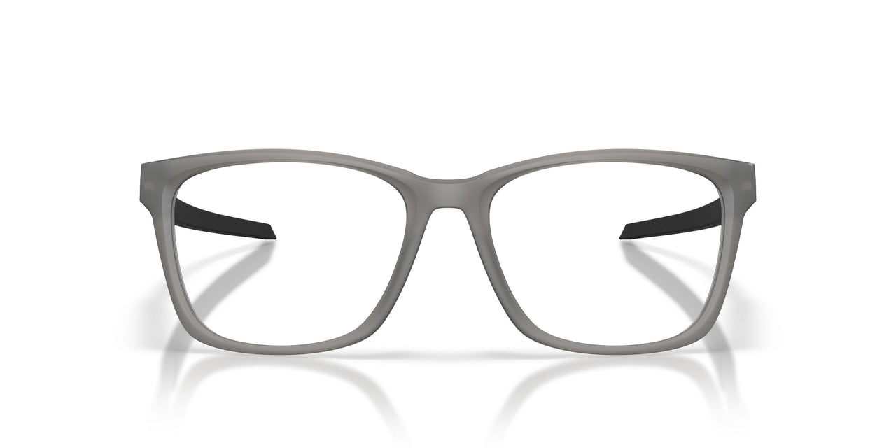 820902 - Grey