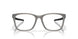 820902 - Grey