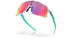 9406B3 - Transparent - Prizm Road