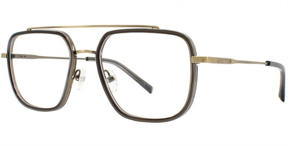 Danny Gokey 143 Eyeglasses