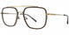 Danny Gokey 143 Eyeglasses