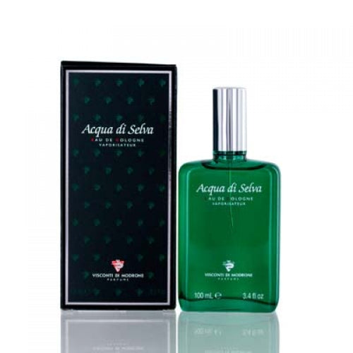 Visconti Di Modrone Acqua Di Selva Cologne Spray