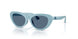 413280 - Blue - Dark Blue