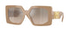 Versace 4478U Sunglasses