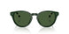 631671 - Green - Dark Green