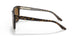 502633 - Havana - Brown