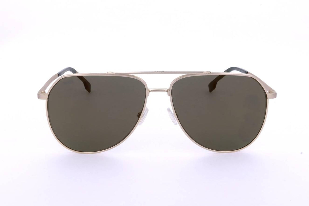 Hugo Boss BOSS1447_O_S Sunglasses