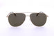 Hugo Boss BOSS1447_O_S Sunglasses