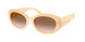 Ralph Lauren 8232U Sunglasses
