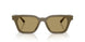 6401/2 - Green - Green Olive
