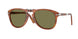 Persol Steve Mcqueen 0714SM Sunglasses