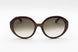 Ferragamo SF1067S Sunglasses