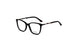 90 - DVO8286. Black 5317