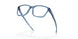820703 - Blue