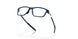 815316 - Blue