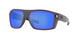 Costa Del Mar Diego 9034 Sunglasses