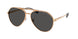 Michael Kors Brentwood 1168 Sunglasses