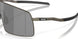 601301 - Gunmetal - Prizm Black