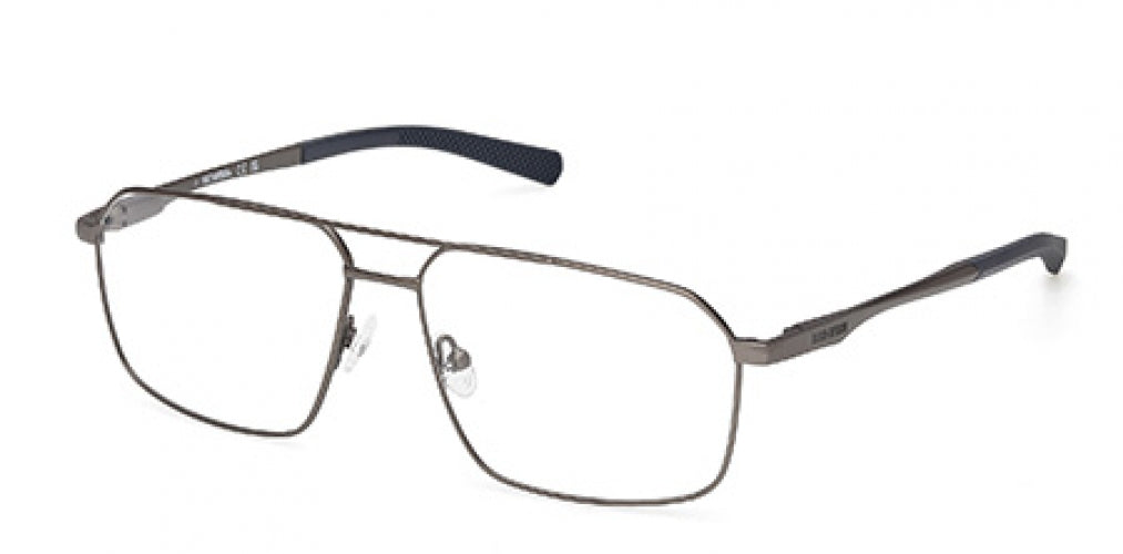 Harley-Davidson 50115 Eyeglasses