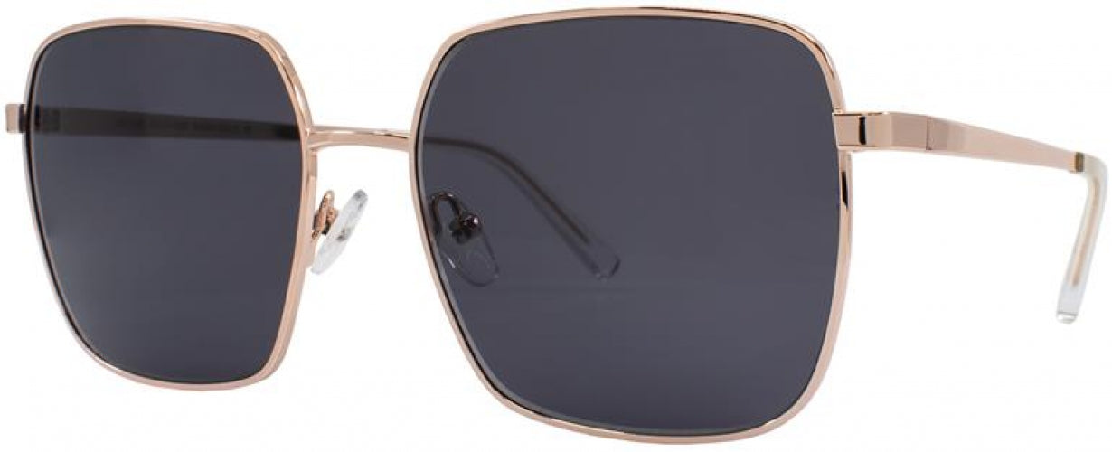 Adrienne Vittadini Petite 146 Eyeglasses