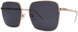 Adrienne Vittadini Petite 146 Eyeglasses