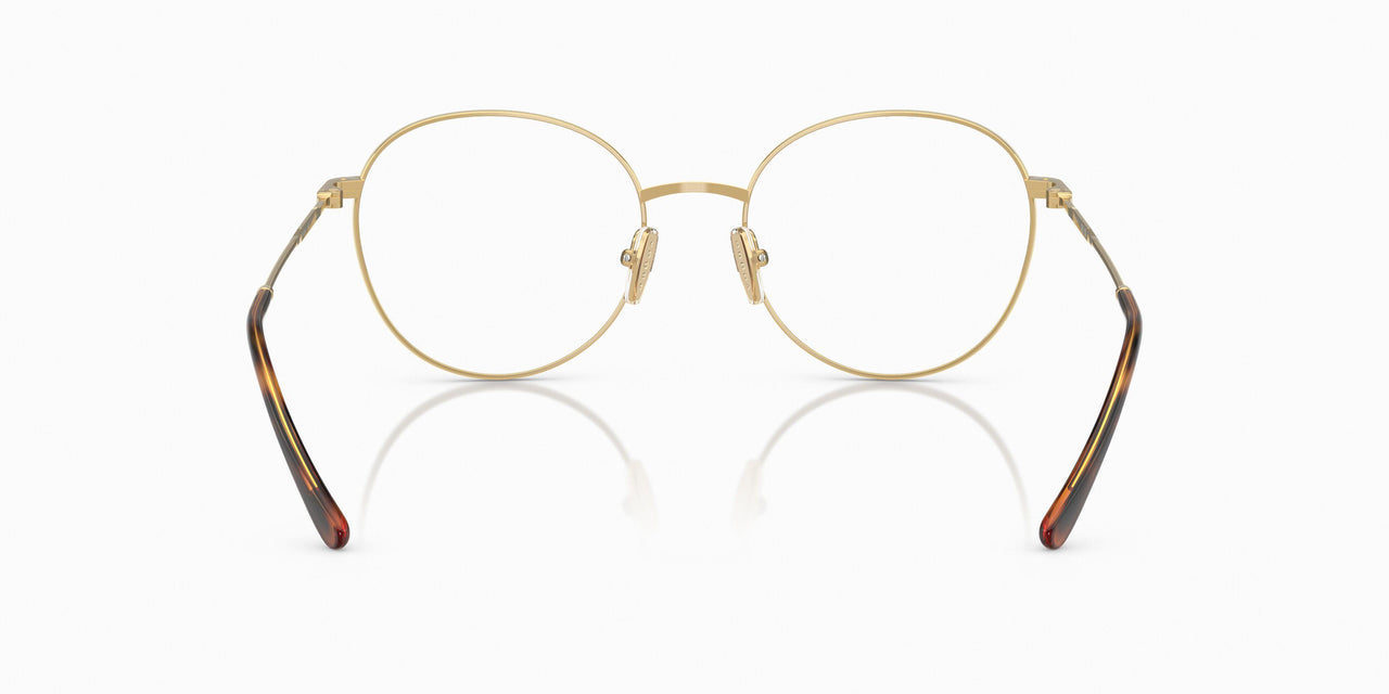 5042 - Gold