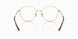 5042 - Gold