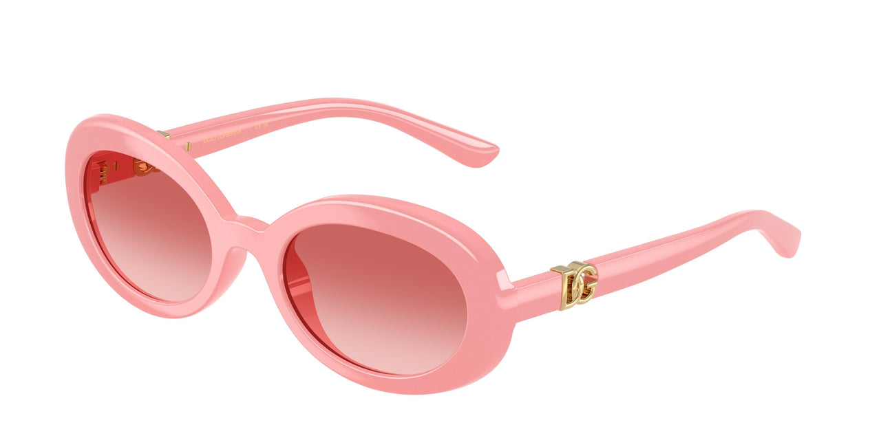 Dolce & Gabbana Kids 6007U Sunglasses