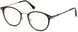 Tom Ford 5528B Blue Light blocking Filtering Eyeglasses