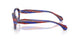 1035 - Multicolor
