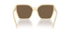 198573 - Beige - Dark Brown
