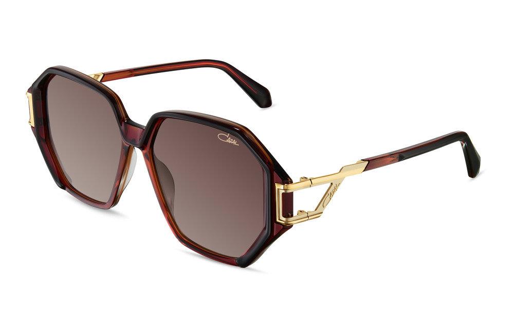 Cazal 8522 Sunglasses