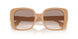 399013 - Brown - Brown Gradient