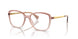6129 - Pink