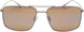 01 - Satin Sepia - Hcl Bronze