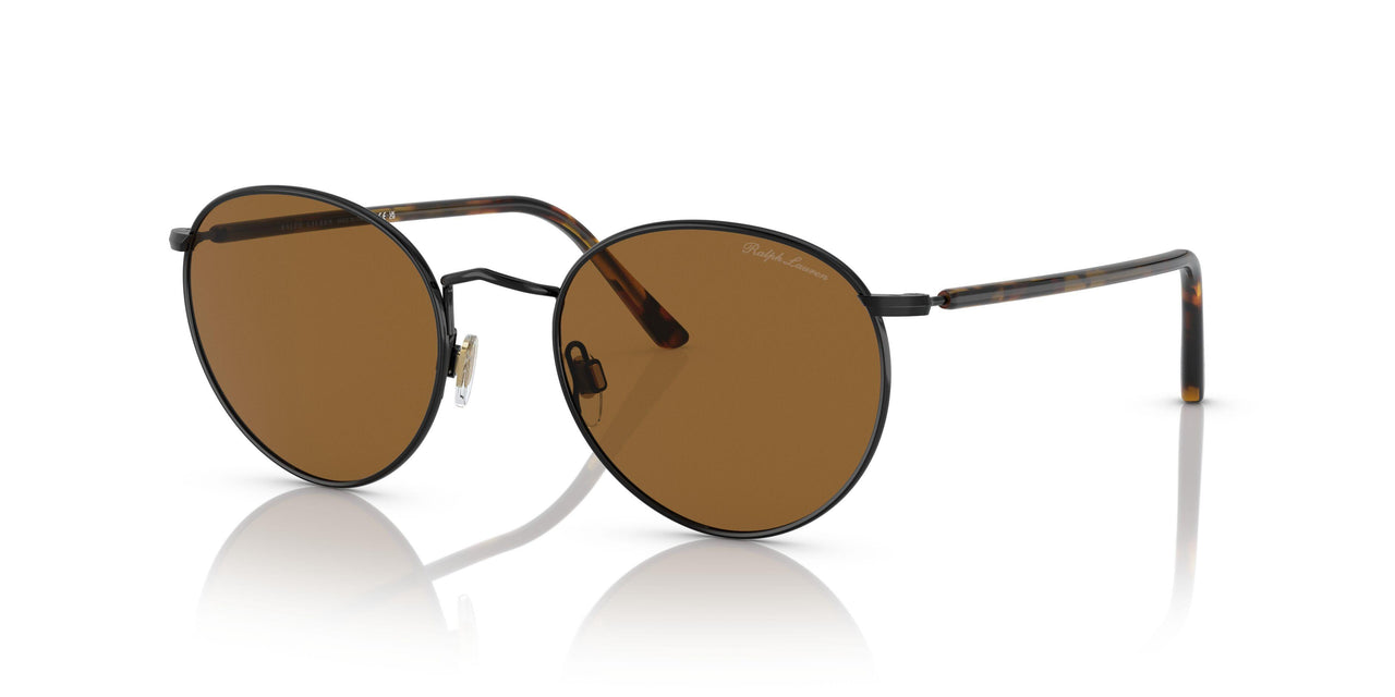 900353 - Black - Brown