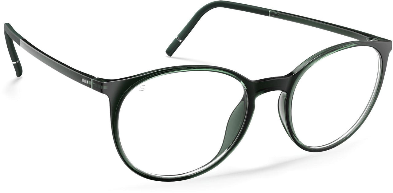 5510 - green
