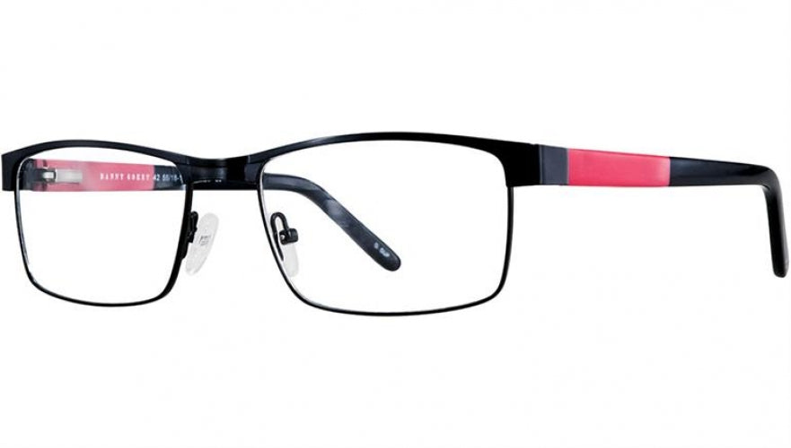 Danny Gokey 42 Eyeglasses