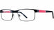 Danny Gokey 42 Eyeglasses