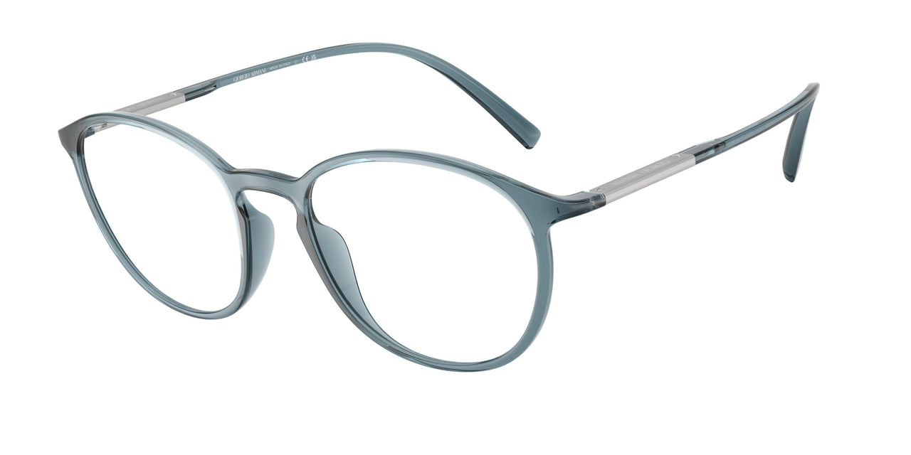 Giorgio Armani 7275U Eyeglasses