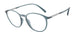 Giorgio Armani 7275U Eyeglasses
