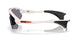 952505 - White - Prizm Grey